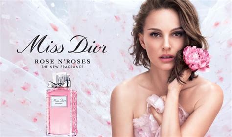 miss dior tv advert 2014|Miss Dior fragrance youtube.